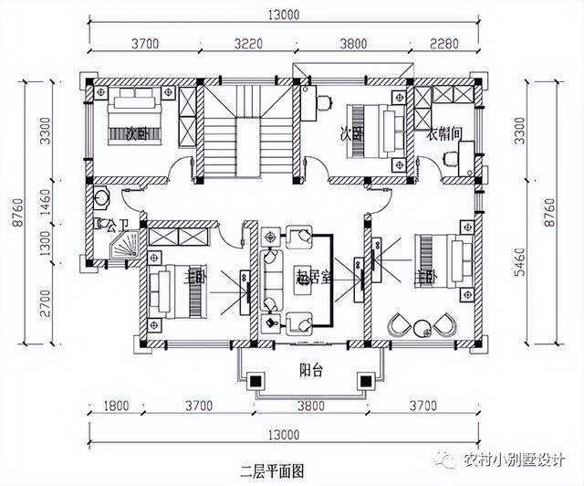 别墅层高_别墅层高多少合适_一层别墅