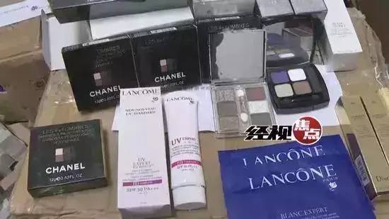 正品代购LV老花包_正品代购是什么意思_lv正品代购