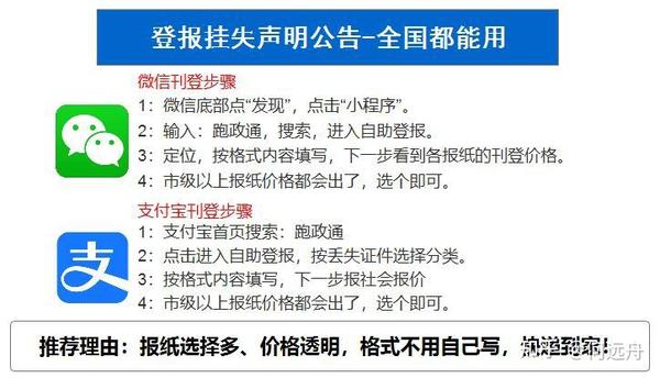 电梯证登记使用年限规定_电梯使用登记证_电梯使用登记证办理流程