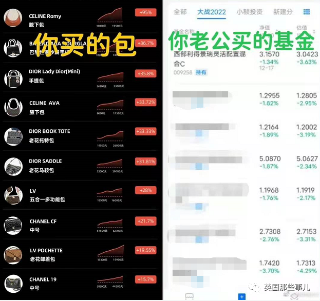 百达翡丽代购价差_百达翡丽配货_国内买百达翡丽打折吗