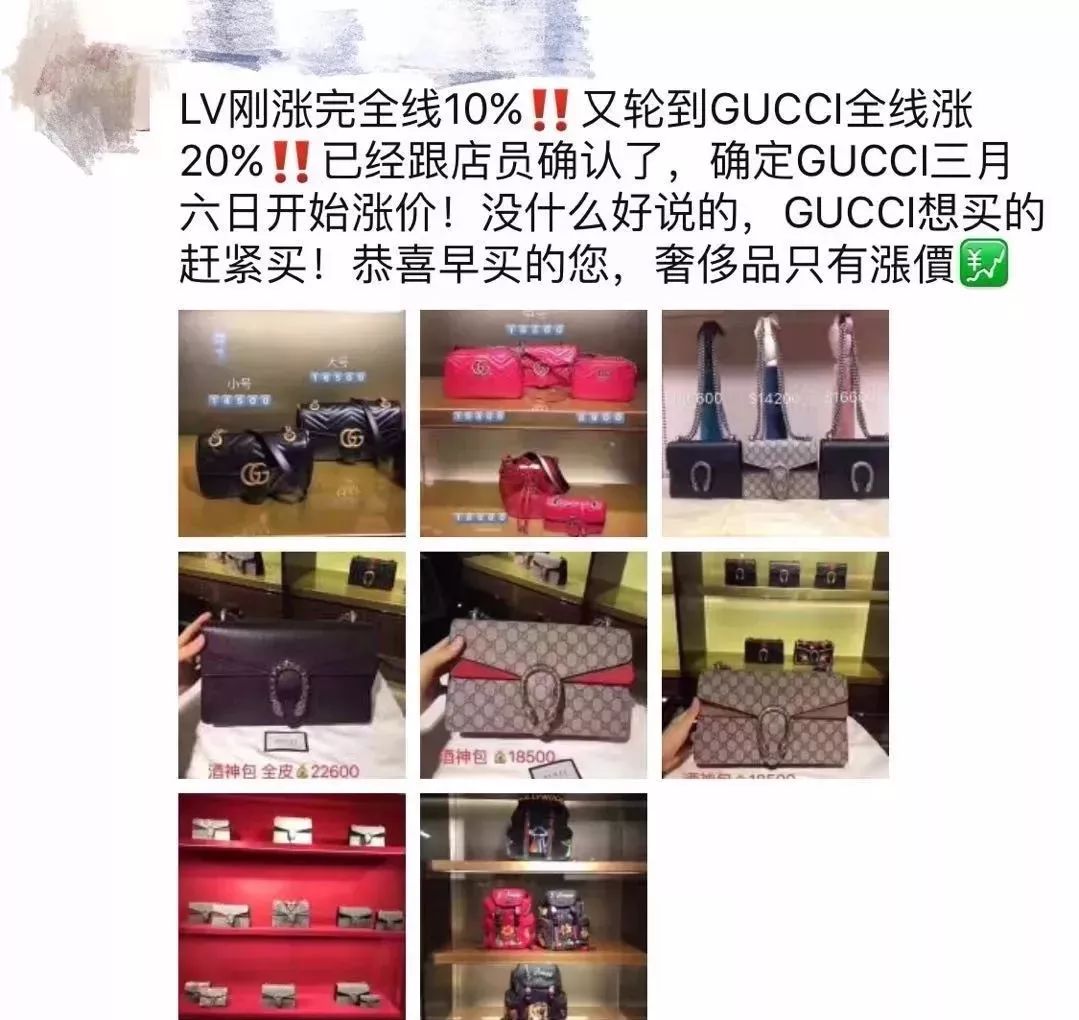 代购鞋子是不是正品_代购鞋子便宜一半是正品吗_代购鞋lv