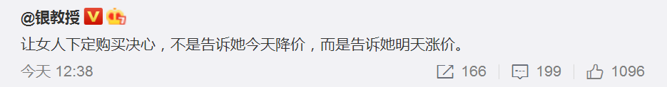 代购鞋lv_代购鞋子是不是正品_代购鞋子便宜一半是正品吗