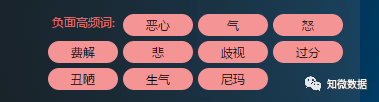 代购巴黎世家为什么那么便宜_代购巴黎世家眼镜盒_代购巴黎世家