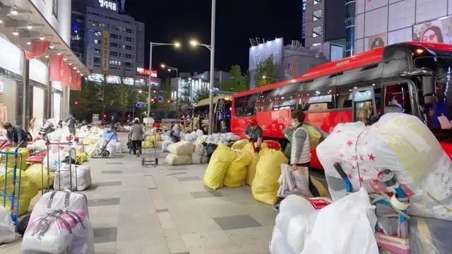 代购服饰_服装代购店_服装店代购怎么做