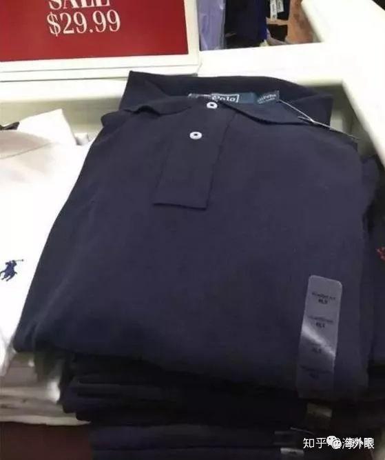 代购服装便宜一半是正品吗_代购便宜服装品牌_服装代购的为什么便宜