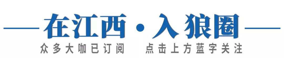 茅台酒“只涨不跌”的价格神话，将在2022年破灭？