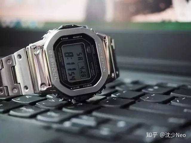 日本代购劳力士机芯手表_日本机芯的劳力士全自动手表_劳力士瑞士机芯和日本机芯