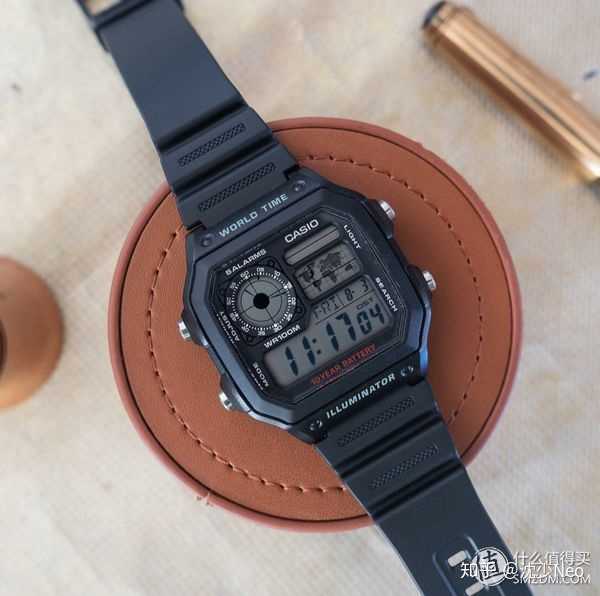 劳力士瑞士机芯和日本机芯_日本机芯的劳力士全自动手表_日本代购劳力士机芯手表