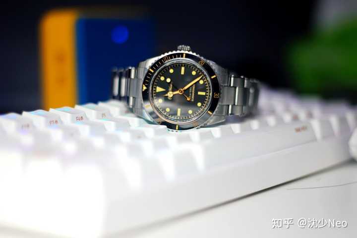 劳力士瑞士机芯和日本机芯_日本代购劳力士机芯手表_日本机芯的劳力士全自动手表