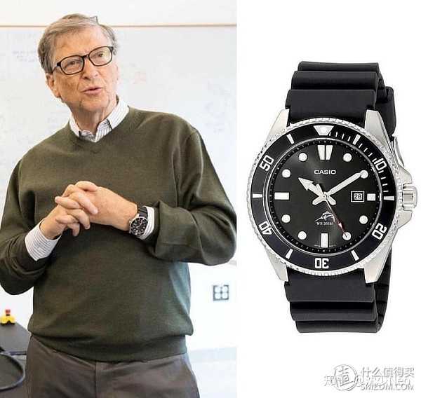 日本机芯的劳力士全自动手表_劳力士瑞士机芯和日本机芯_日本代购劳力士机芯手表