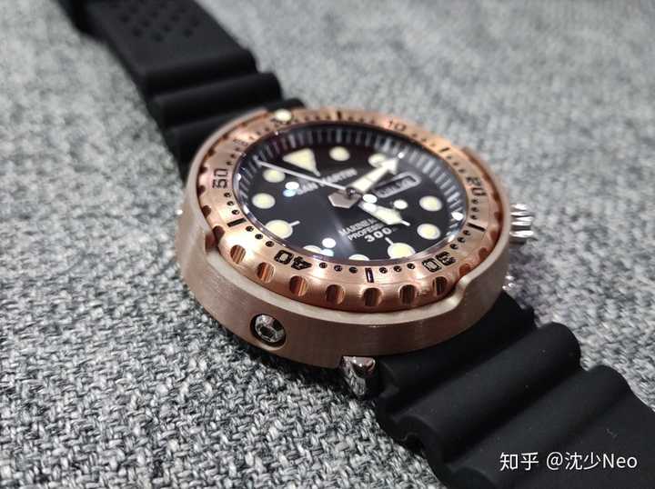 日本代购劳力士机芯手表_劳力士瑞士机芯和日本机芯_日本机芯的劳力士全自动手表