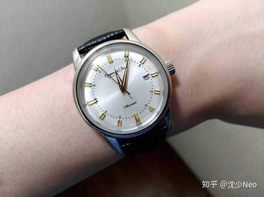日本机芯的劳力士全自动手表_劳力士瑞士机芯和日本机芯_日本代购劳力士机芯手表
