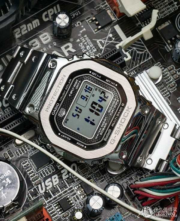 劳力士瑞士机芯和日本机芯_日本代购劳力士机芯手表_日本机芯的劳力士全自动手表