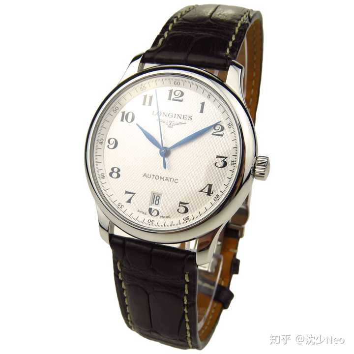 日本代购劳力士机芯手表_劳力士瑞士机芯和日本机芯_日本机芯的劳力士全自动手表