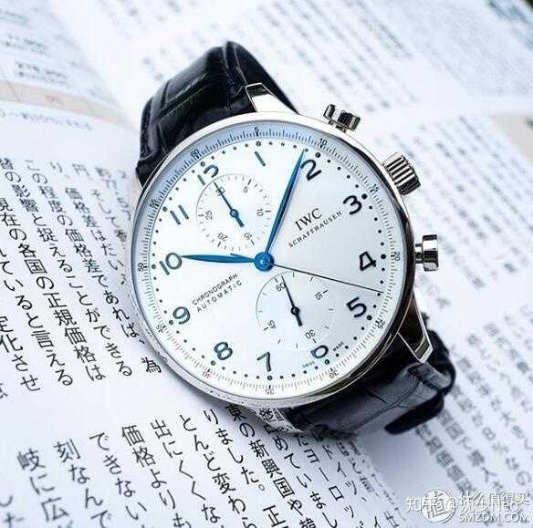 劳力士瑞士机芯和日本机芯_日本机芯的劳力士全自动手表_日本代购劳力士机芯手表