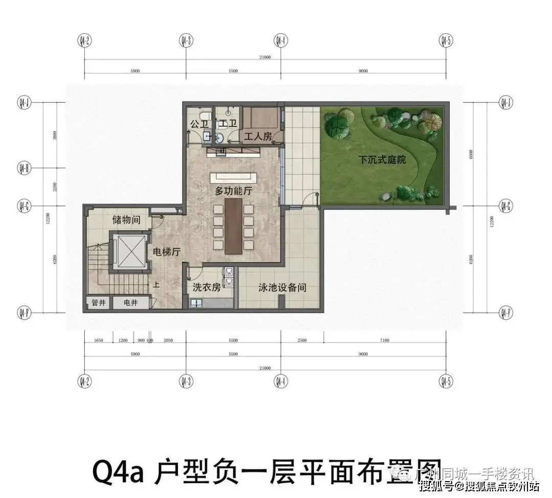 别墅庄园设计效果图_庄园别墅_别墅庄园城堡