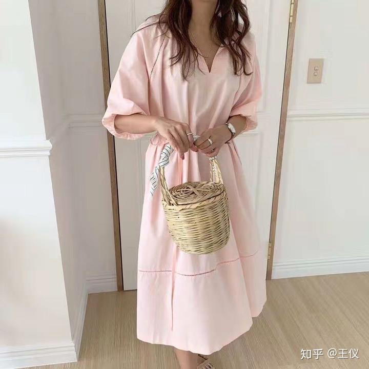 韩国代购服装有哪些牌子_韩国代购服装品牌_韩国服装代购