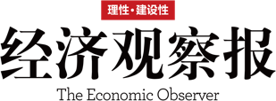 代购海外丝巾爱马仕是真的吗_代购海外丝巾爱马仕多少钱_爱马仕丝巾海外代购