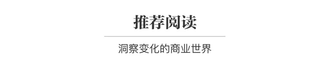 代购海外丝巾爱马仕是真的吗_代购海外丝巾爱马仕多少钱_爱马仕丝巾海外代购