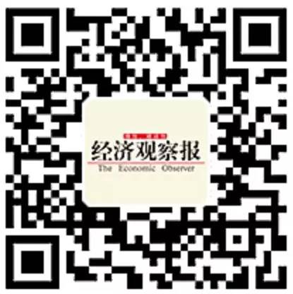 爱马仕丝巾海外代购_代购海外丝巾爱马仕是真的吗_代购海外丝巾爱马仕多少钱