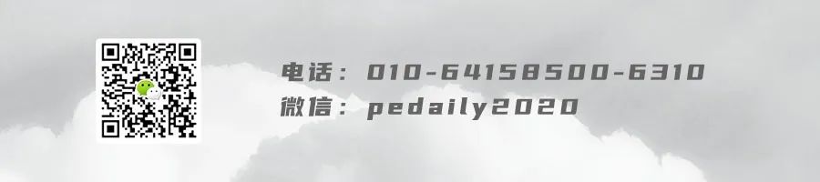 代购2000多的巴黎世家_巴黎世家鞋代购多少钱_靠谱的代购巴黎世家