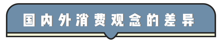 香港代购鞋子_香港代购的鞋是正品吗_香港代购鞋