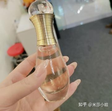 代购迪奥香水_代购的迪奥香水一般哪里发货_香水代购迪奥是正品吗