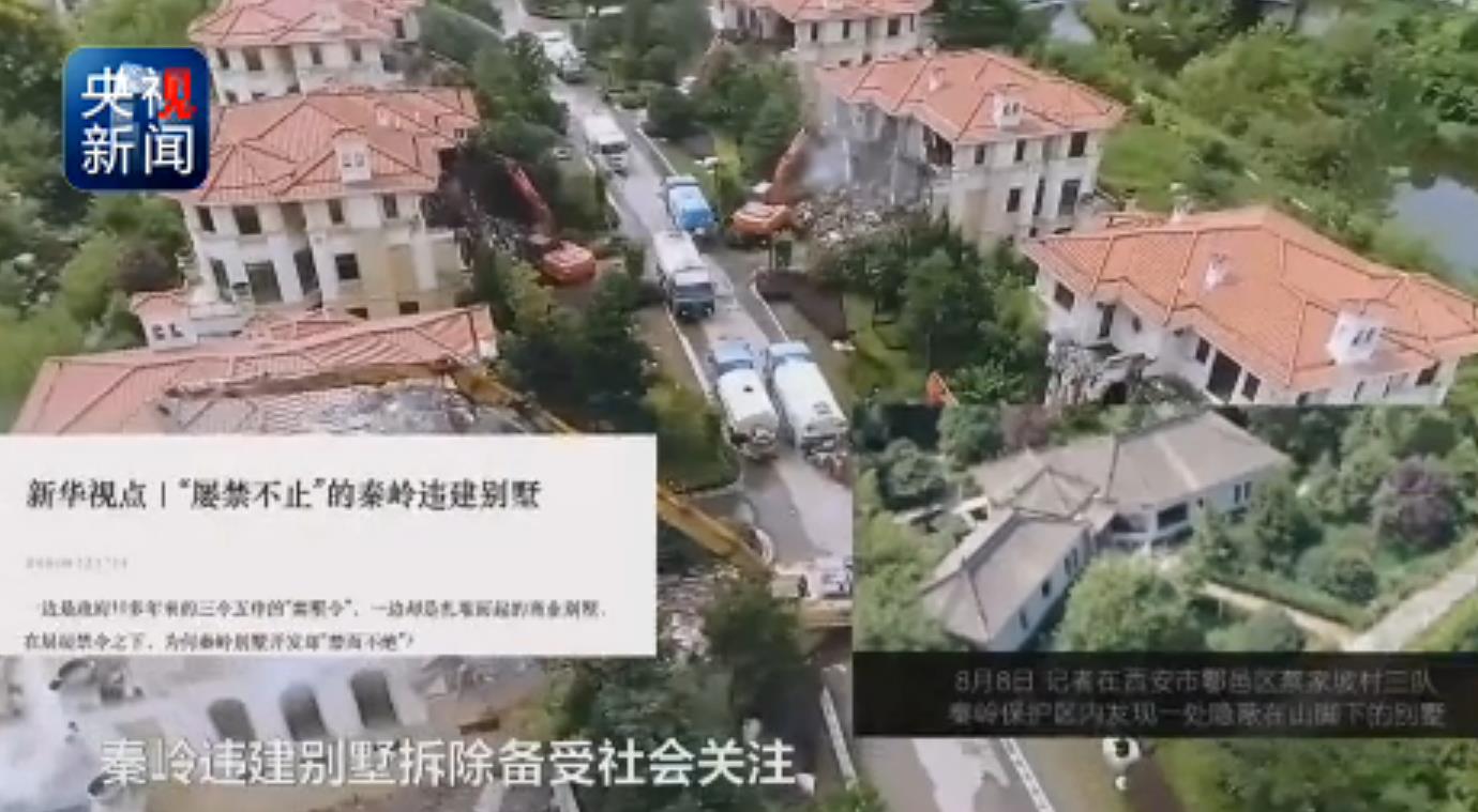 别墅建筑成本多少钱一平方_建别墅_别墅建筑面积怎么算的