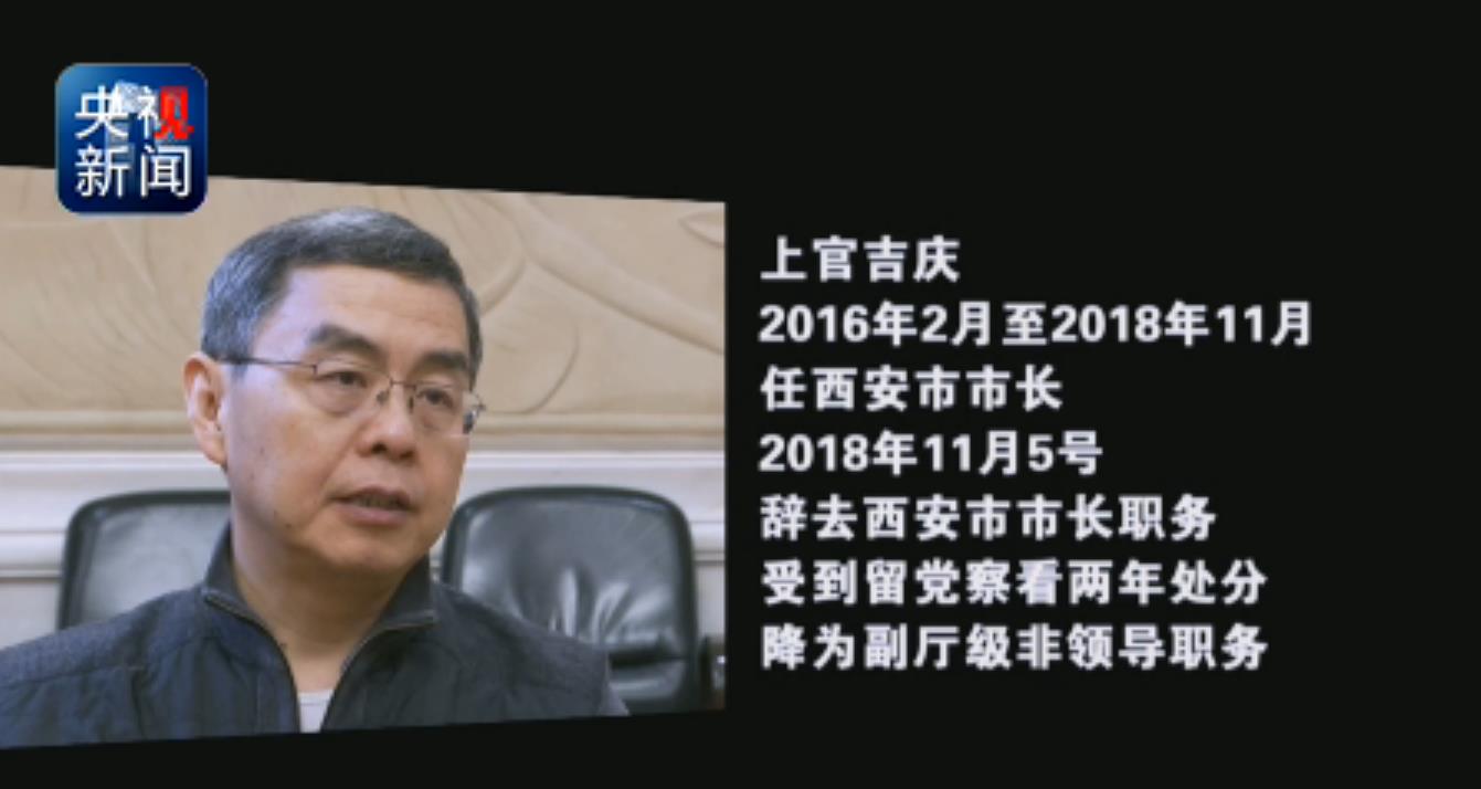 别墅建筑成本多少钱一平方_别墅建筑面积怎么算的_建别墅