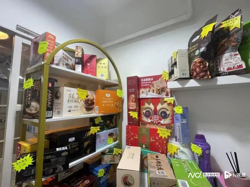 香港代购的化妆品_香港化妆品代购_化妆代购品香港便宜吗