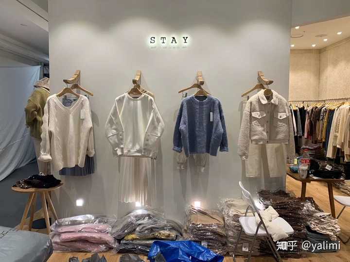 东大门服装代购_代购大门服装东莞店_代购门头