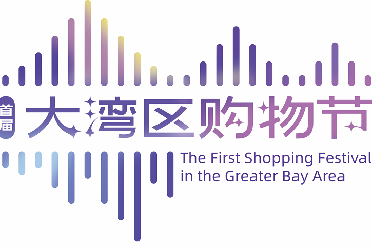 化妆品香港代购的东西是正品吗_化妆代购品香港专卖店_香港化妆品代购