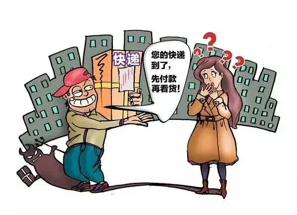 男装代购微信_女装代购微信_微信代购服装