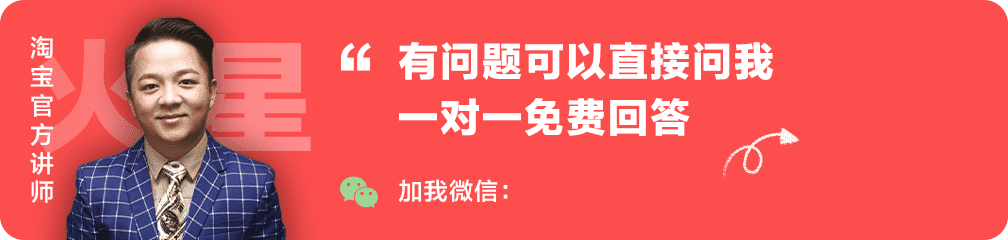 代购化妆品是真的吗_化妆品代购是不是正品_化妆代购品是假货吗