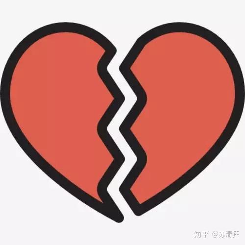 迪奥999代购多少钱_代购的迪奥999一般多少钱_迪奥999找代购买多少钱