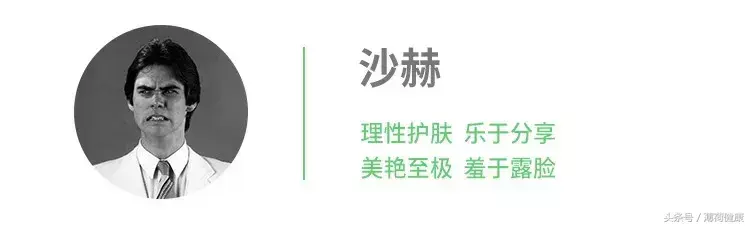 服装代购网站_代购服装网站排行榜_代购服装网站有哪些