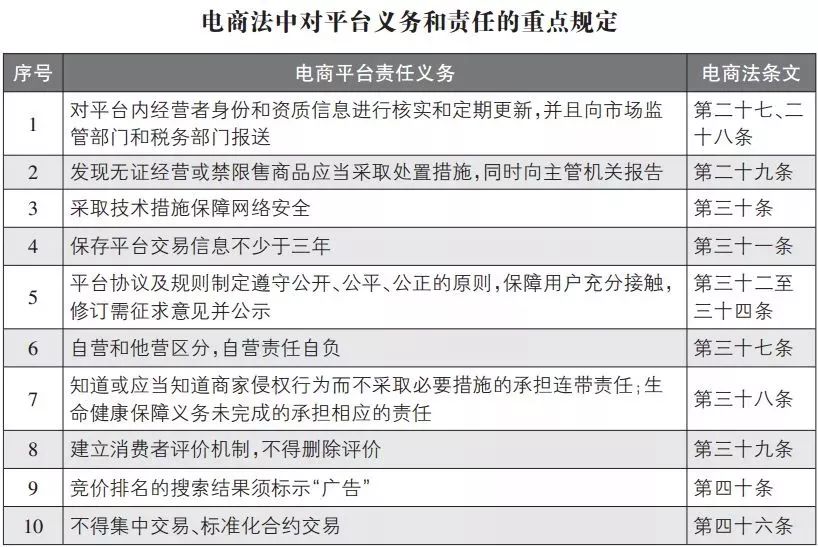 化妆代购淘宝品牌有哪些_化妆代购淘宝品是正品吗_淘宝化妆品代购