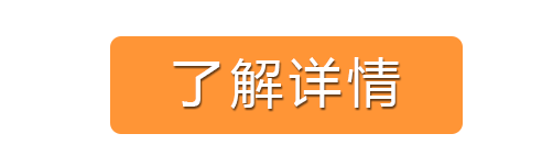 代购服装韩国网站有哪些_韩国服装代购网站_韩国服装代购网站哪个好