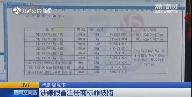 化妆品代购平台_化妆品代购网店_化妆品代购网站