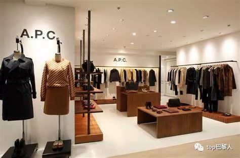 服装代购做实体店吗_服装代购店_服装店代购属于犯法吗