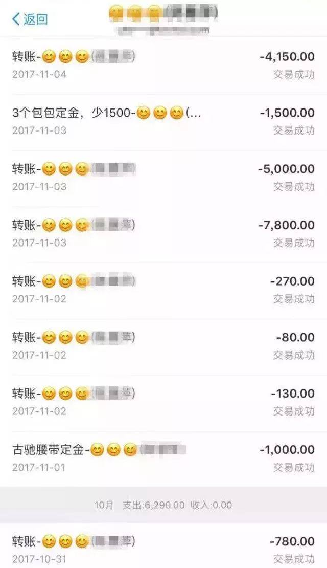 淘宝化妆品正品代购店铺推荐_淘宝化妆品代购_化妆代购淘宝品牌有哪些