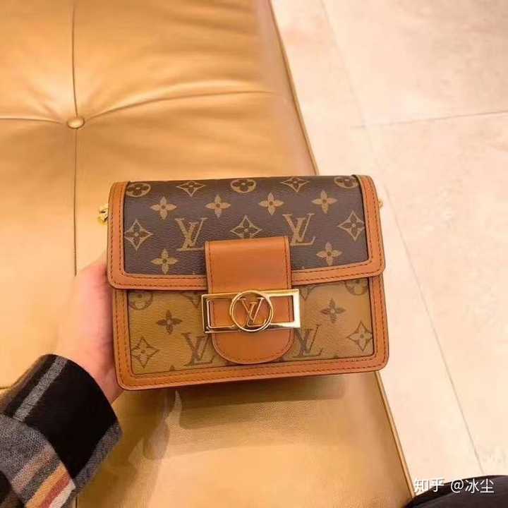 代购鞋lv_代购鞋子_代购鞋子是不是正品