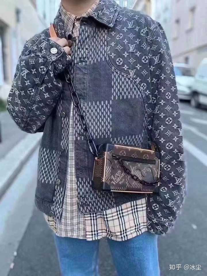 代购鞋lv_代购鞋子_代购鞋子是不是正品