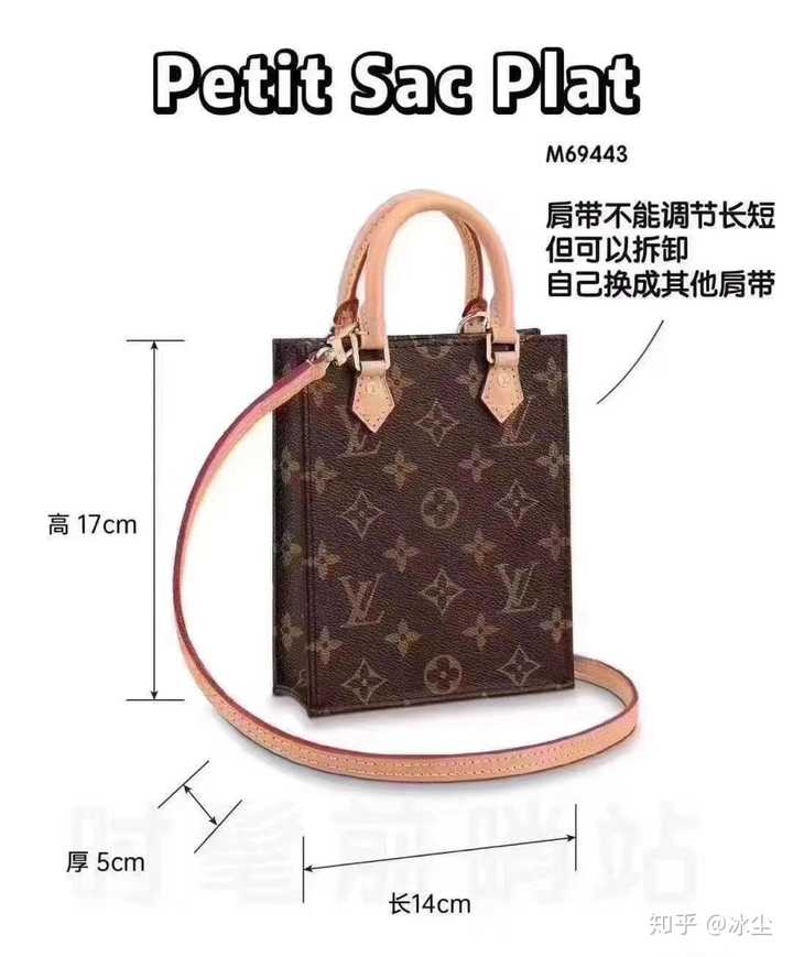 代购鞋子_代购鞋子是不是正品_代购鞋lv