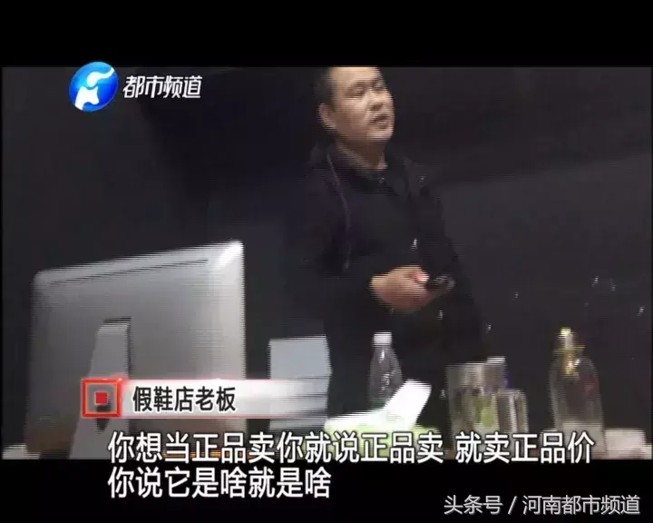 LV代购鞋_代购鞋子便宜一半是正品吗_代购鞋子怎么知道是不是正品