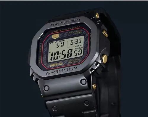 日本代购劳力士机芯手表_劳力士日本机芯机械表_日本机芯的劳力士全自动手表