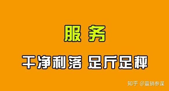 摆摊创业的真实经历_摆摊创业做什么好_摆摊创业