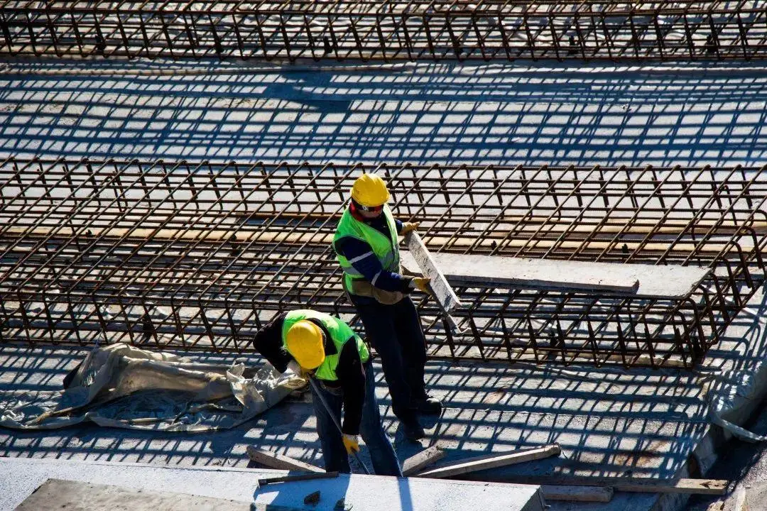 建筑架子工_建筑架子工(附着升降脚手架)_建筑工地脚手架