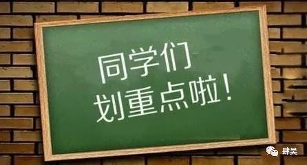 迪拜买欧米茄_迪拜代购手表欧米茄真假_淘宝迪拜代购欧米茄