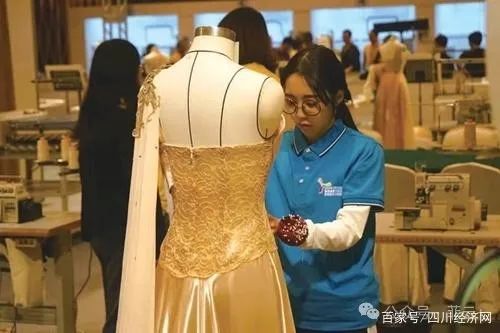 代购服装品牌推荐_品牌服装代购_代购服装什么品牌好